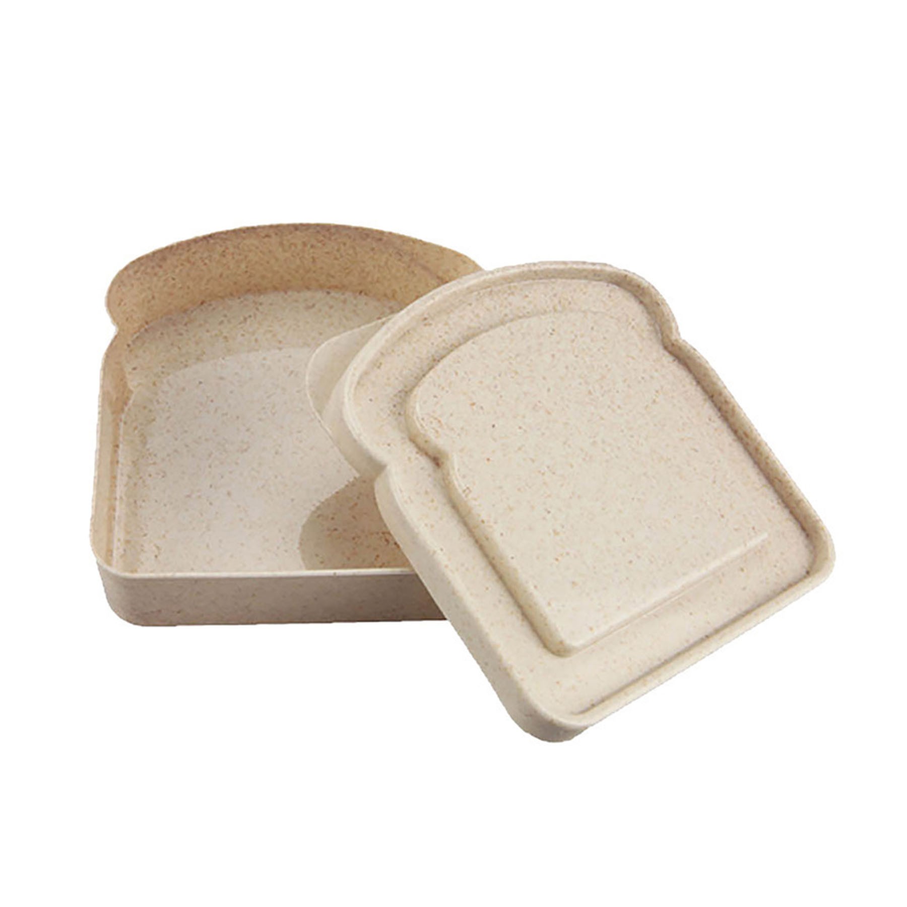 Lunch Box 5