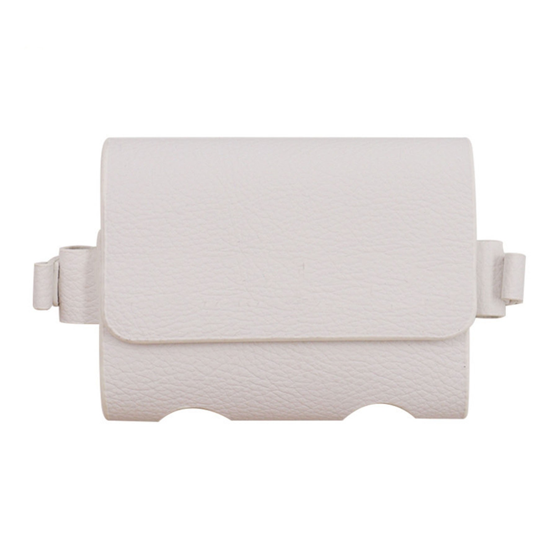 Golf Ball Waist Bag 3