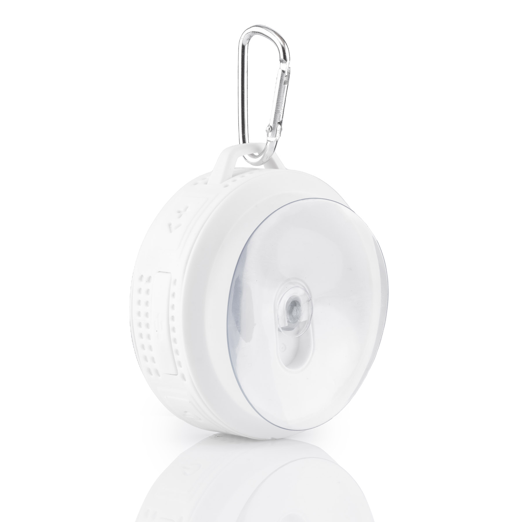 Waterproof Speaker 4