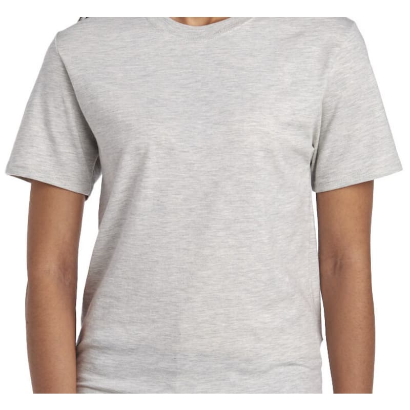 Jerzees Adult Premium Blend Ring-Spun T-Shirt 16