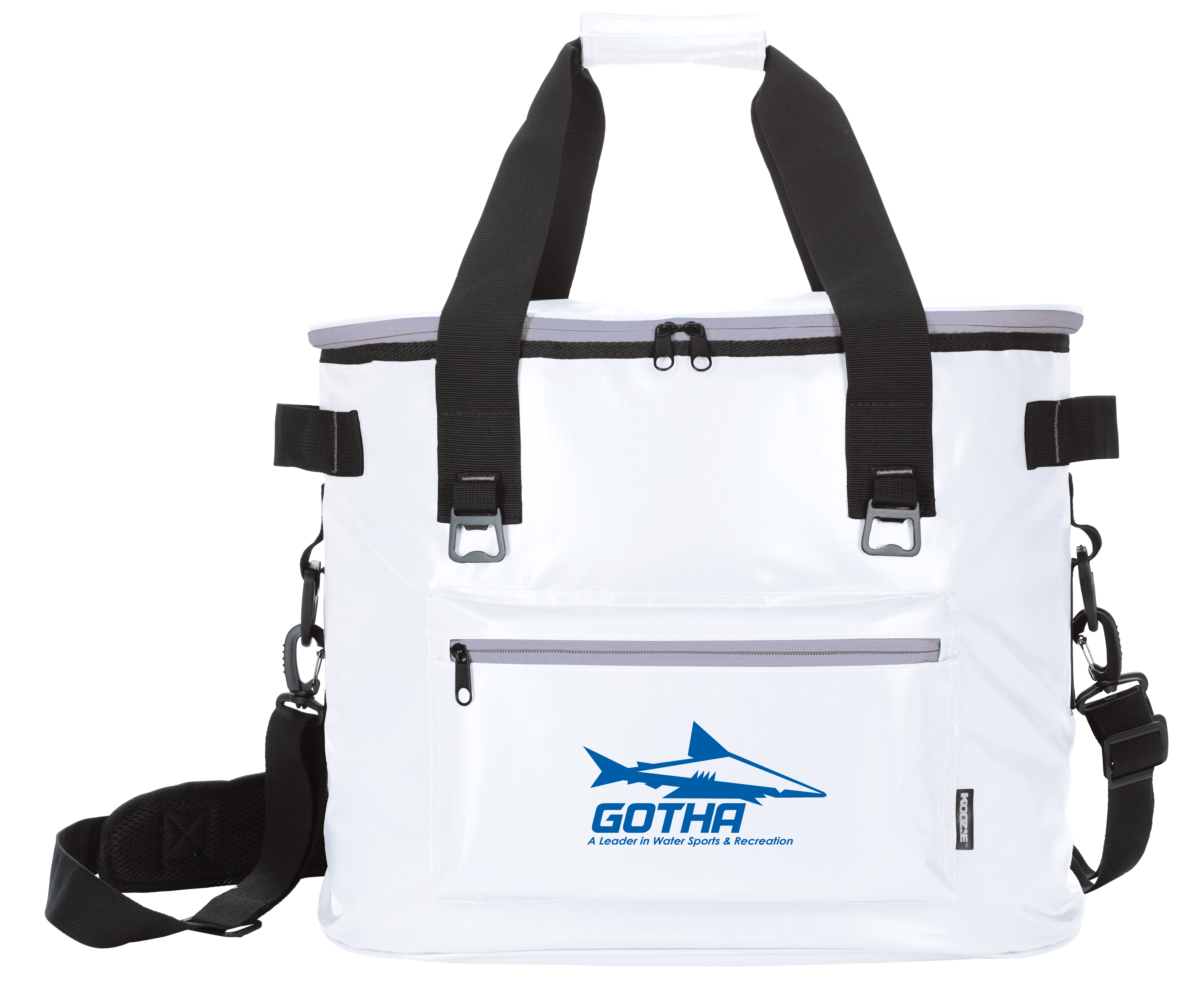 Olympus 36-Can Cooler