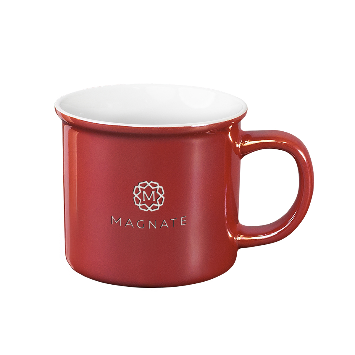 15 Oz. Pearlescent Campfire Mug 32
