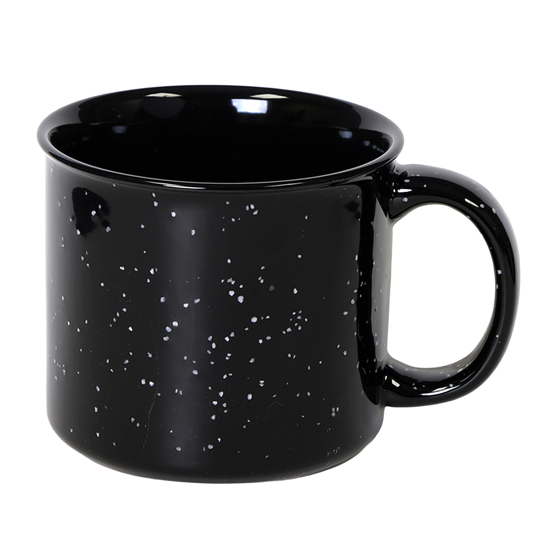Muskoka 15 Fl Oz Mug 27
