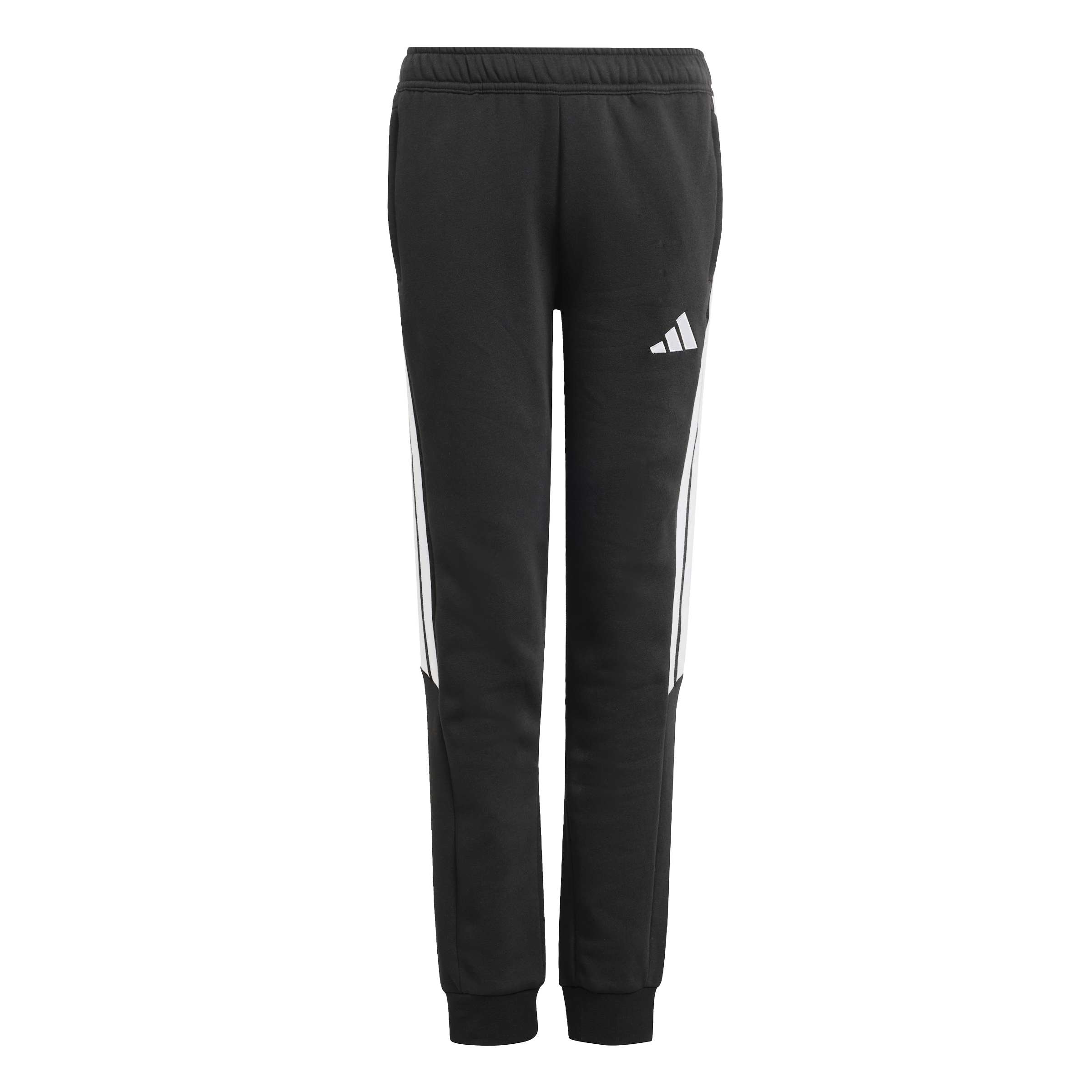 Tiro26 League Kids Sweat Pants 1