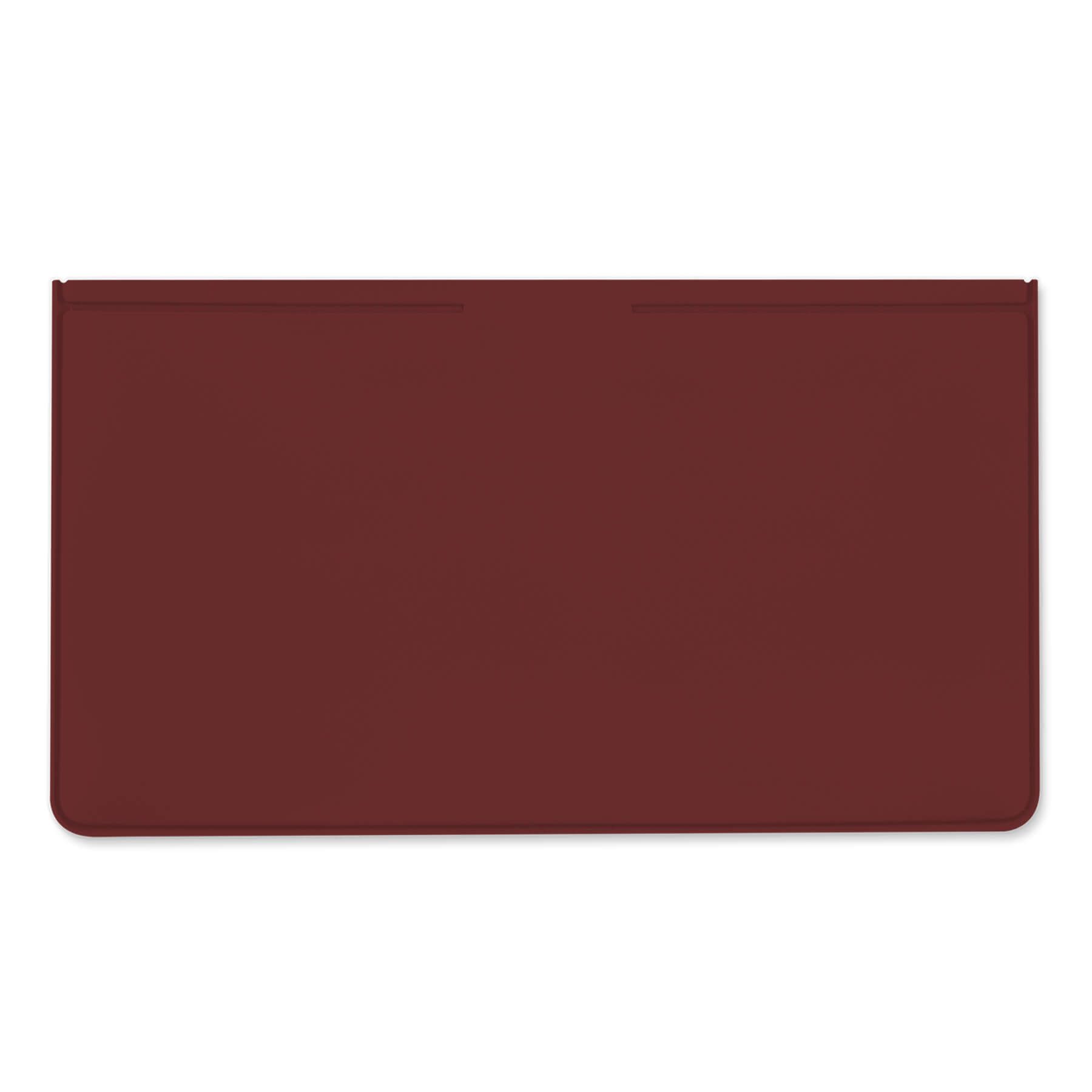 Checkbook Cover 6