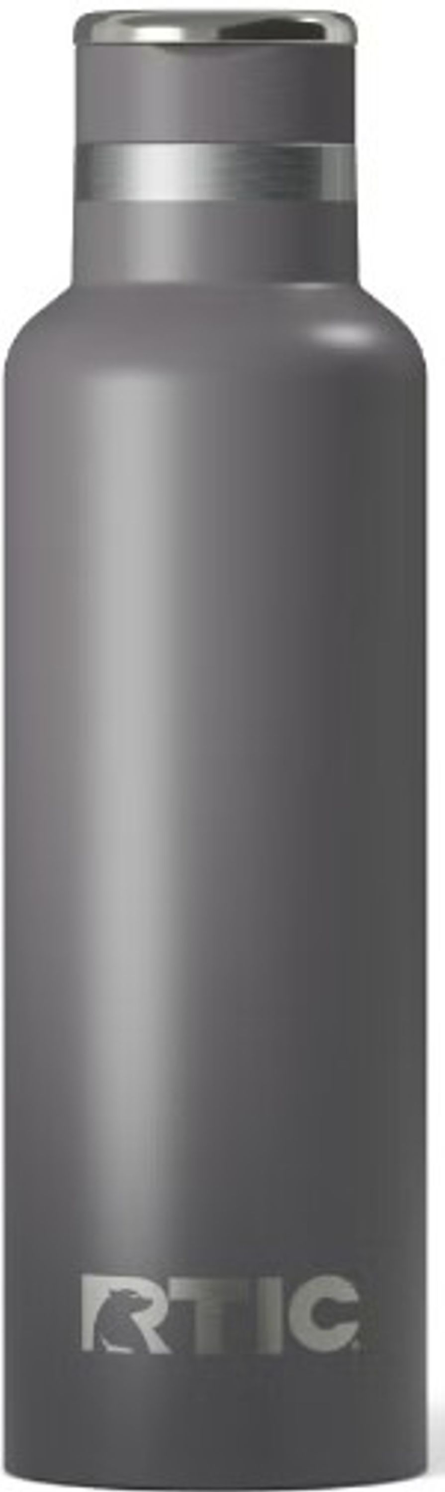 Exclusive *** RTIC 20 Oz. Journey Bottle 12