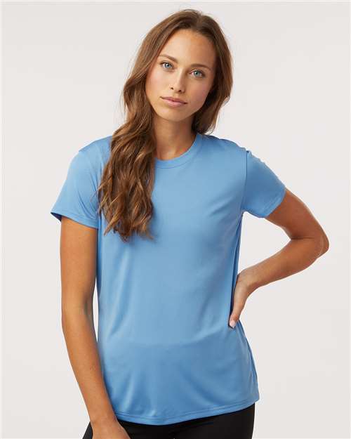 Women's Pro-Lock Performance T-Shirt - 48000L 261