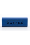 Beach Towel Clip 11