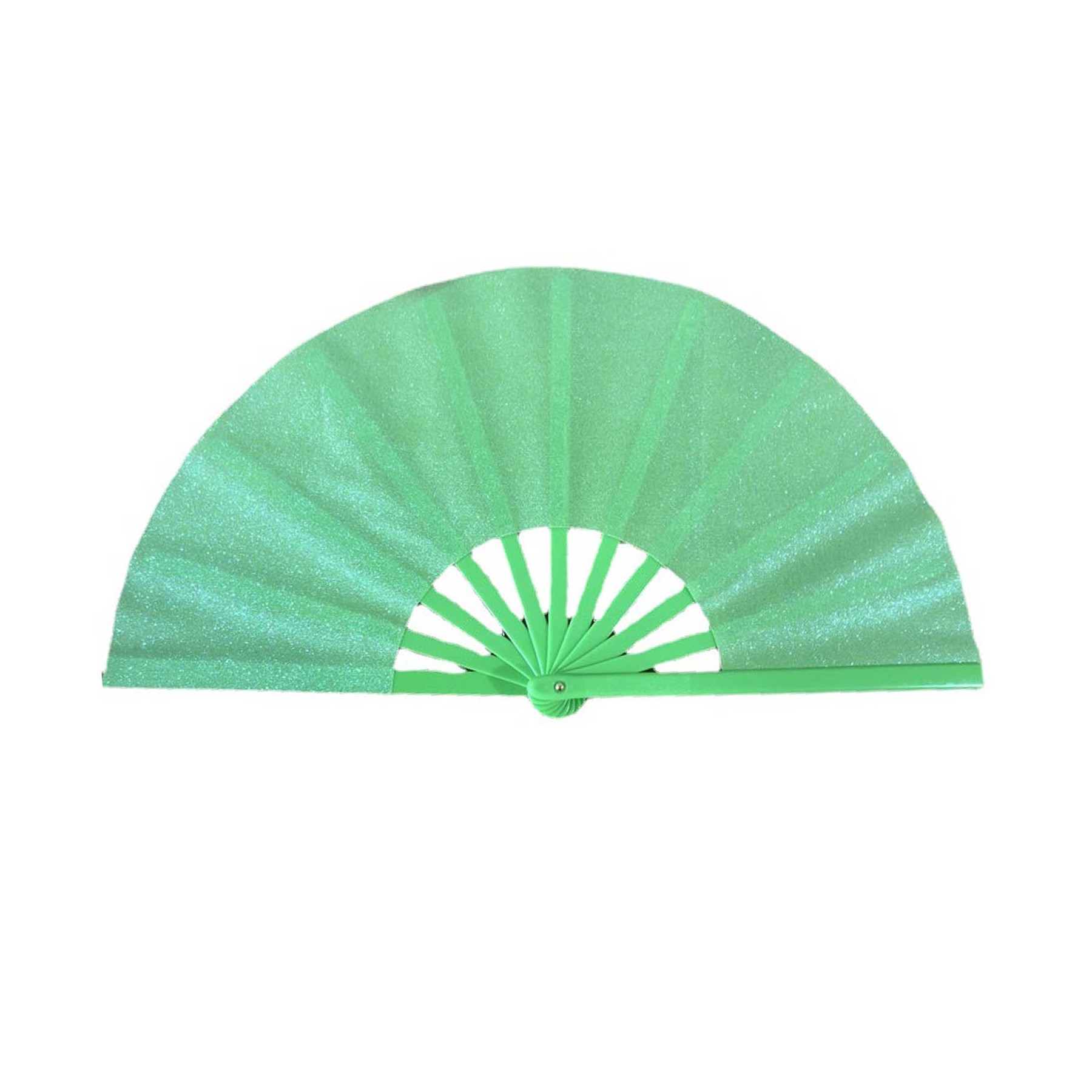 Foldable Hand Fan 2