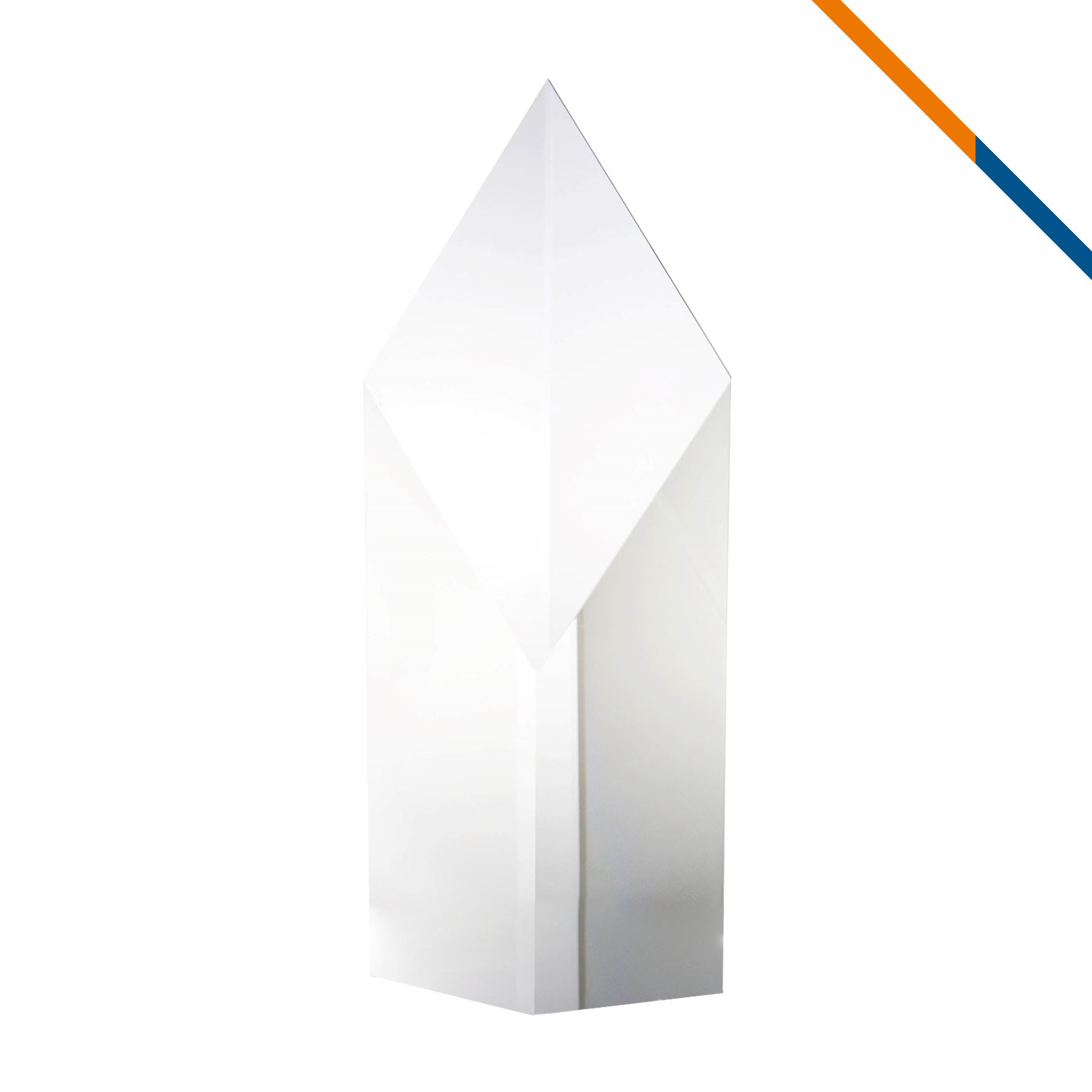 Feop Diamond Block Award 2