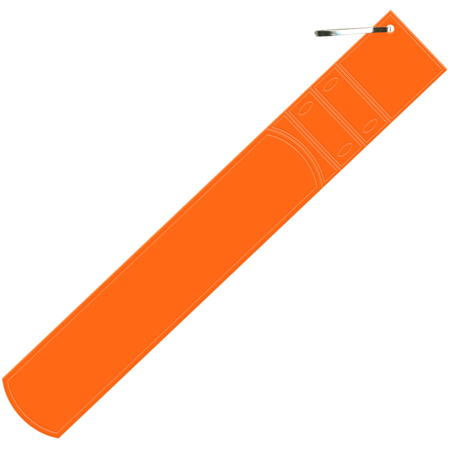 Slap-Wrap® Combo 24