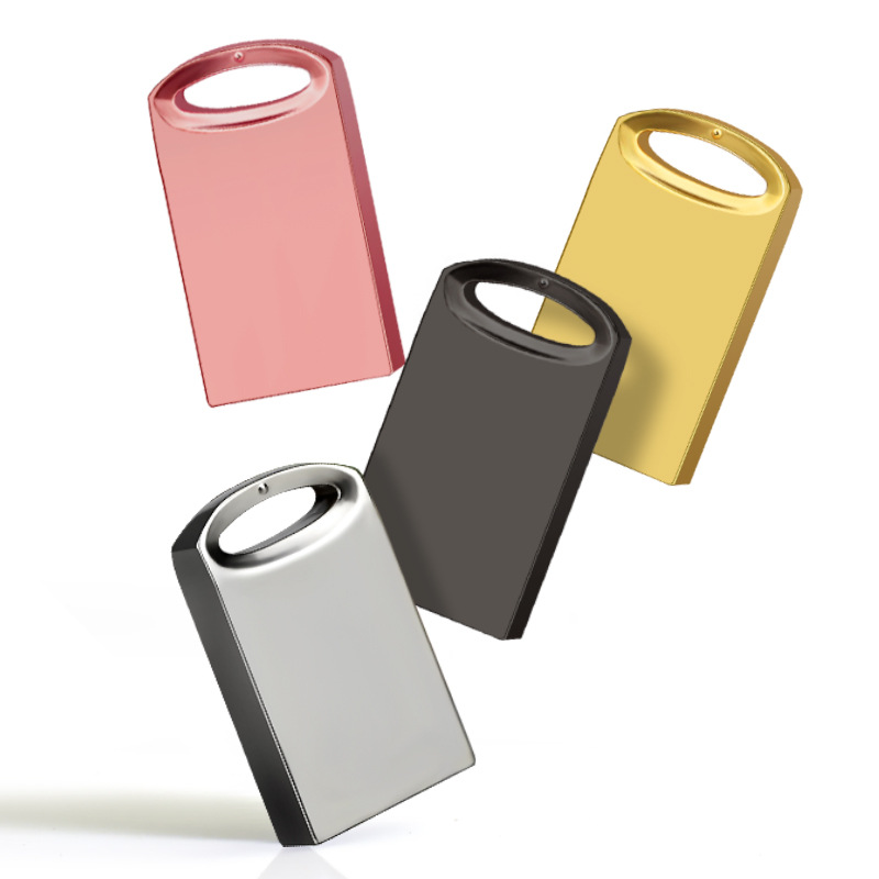 Mini USB 3.0 Flash Drive USB Drive 2