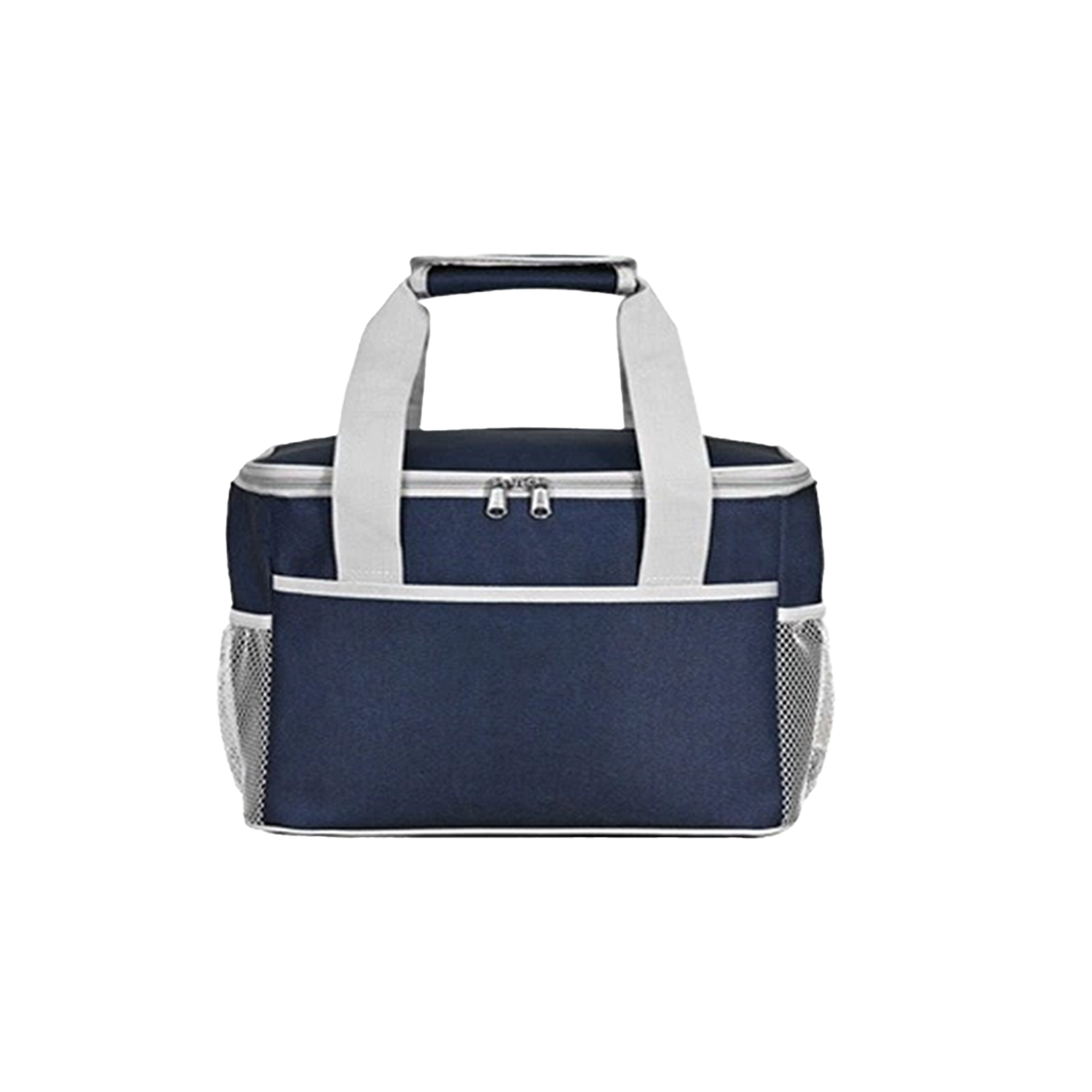 Insulated Food Carrier 3