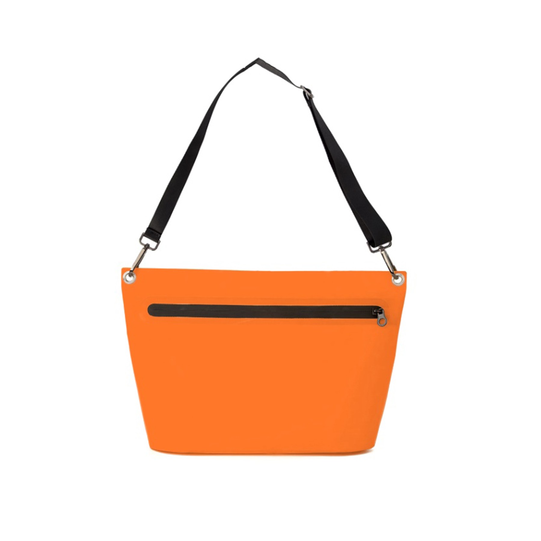 Waterproof Zipper Pouch 6