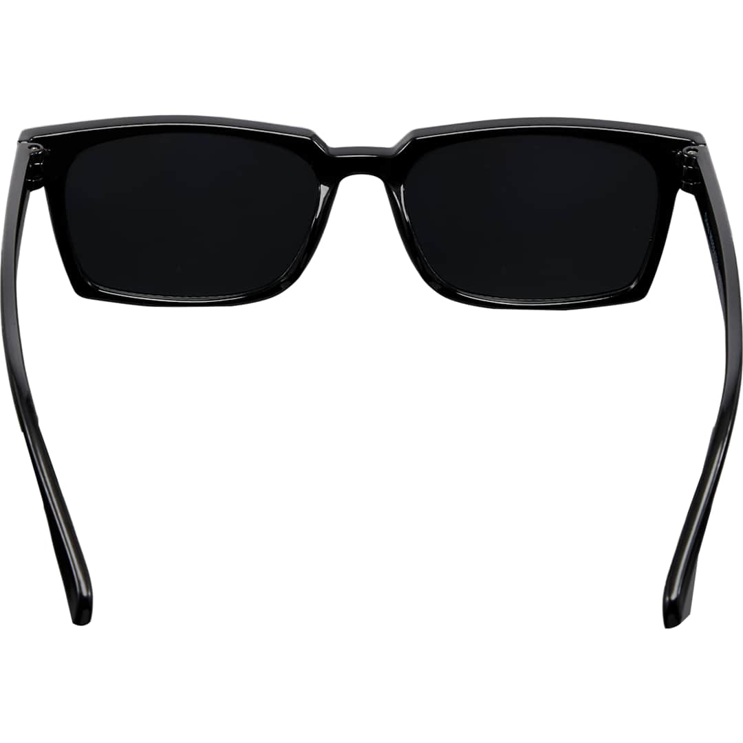 Ashley Recycled Square Sunglasses 14