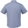 UNTUCKit Petrus WF Short Sleeve Shirt-Men's 38
