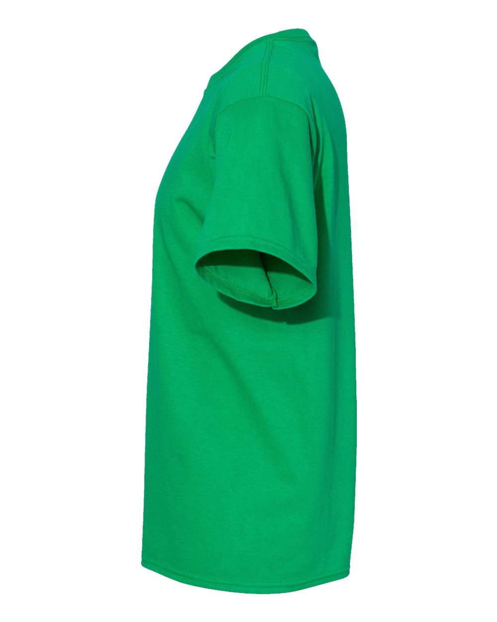 Unisex Essential-T T-Shirt - 5280 17