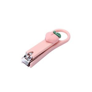 Fruits Cartoon Nail Clippers 5