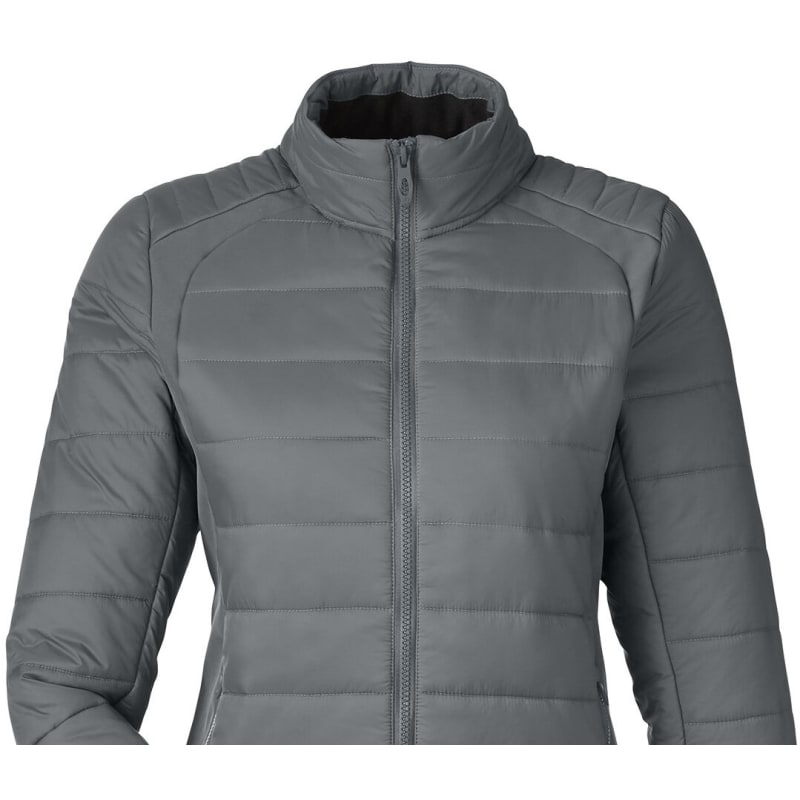 Spyder Ladies' Challenger Jacket 10