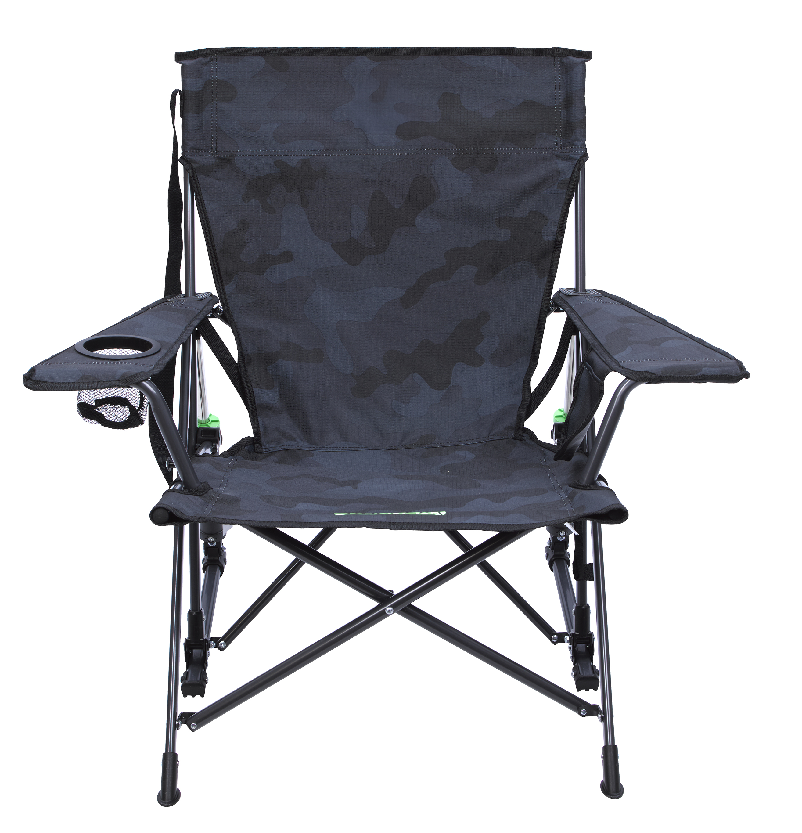 GCI Outdoor® Kickback Rocker™ 17