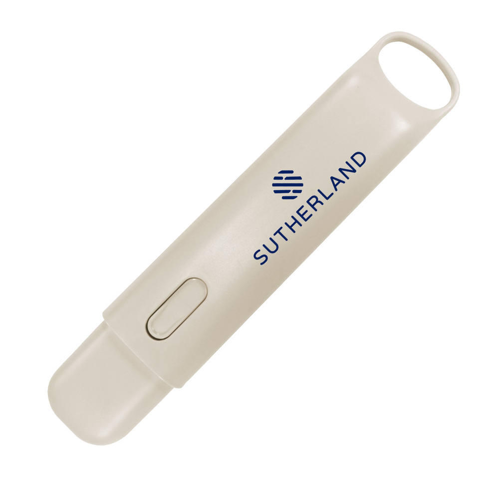 HIP® Reusable Utensils 7