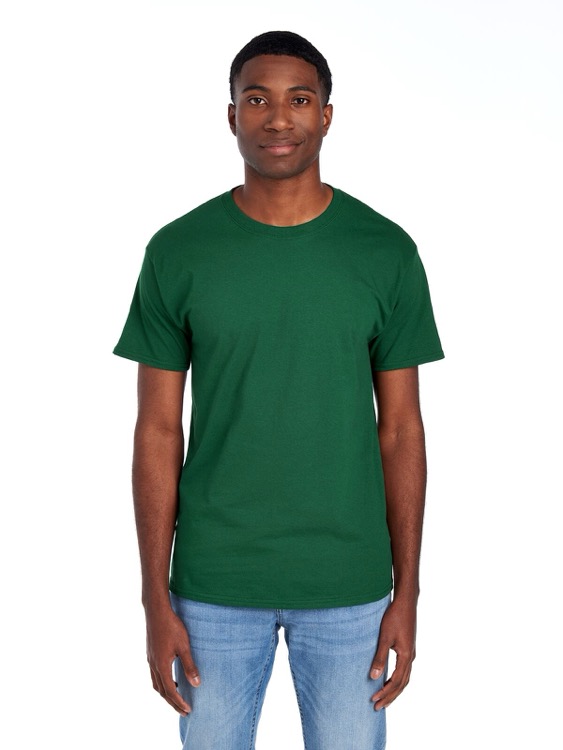 FRUIT OF THE LOOM HD Cotton™ Unisex T-Shirt 59