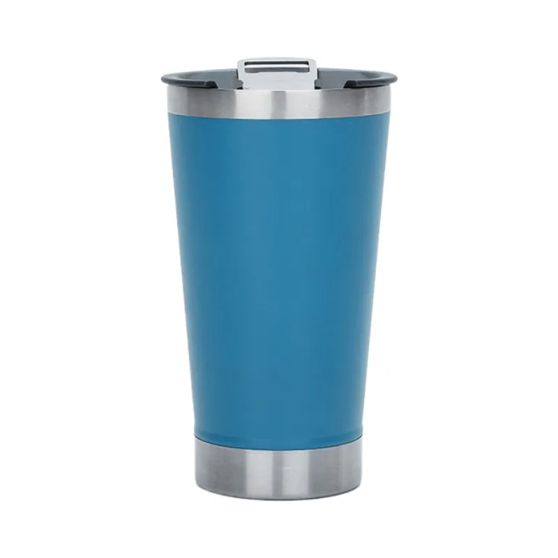 20Oz Tumbler With Bottle Opener 7