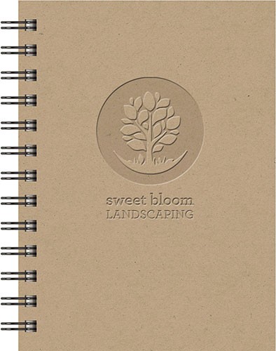 EcoBooks - Small 1