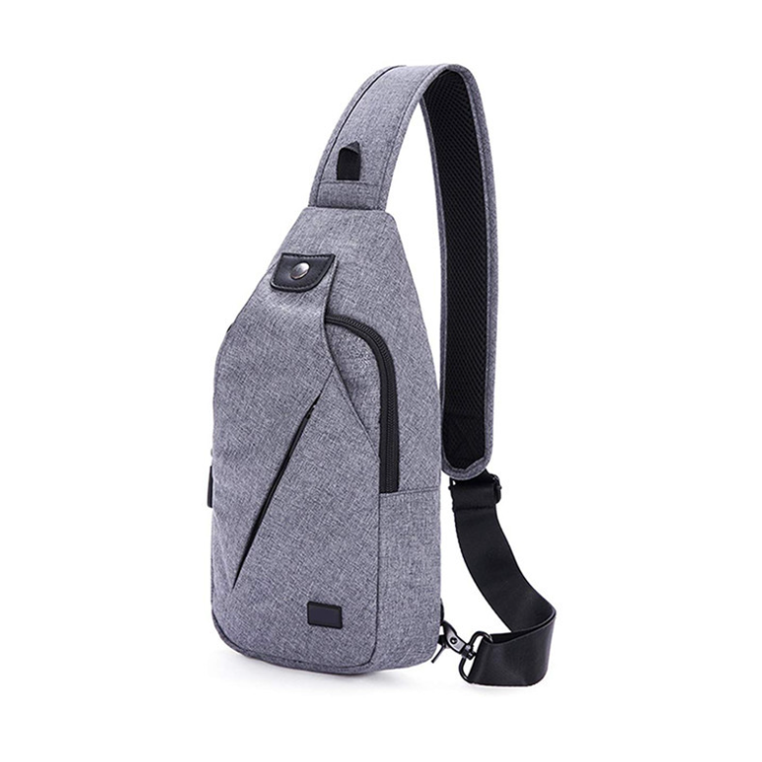Sling Bag 2