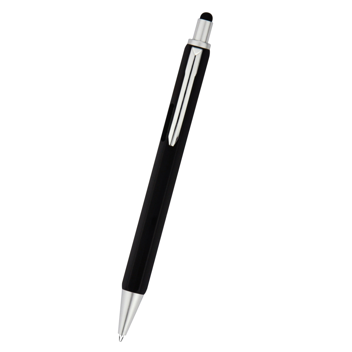 4-In-1 Carpenter Stylus Pen 9