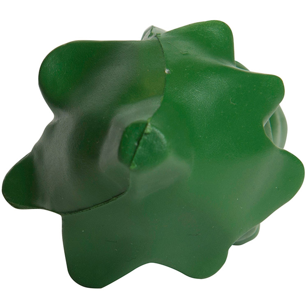Peas in a Pod Stress Reliever 4