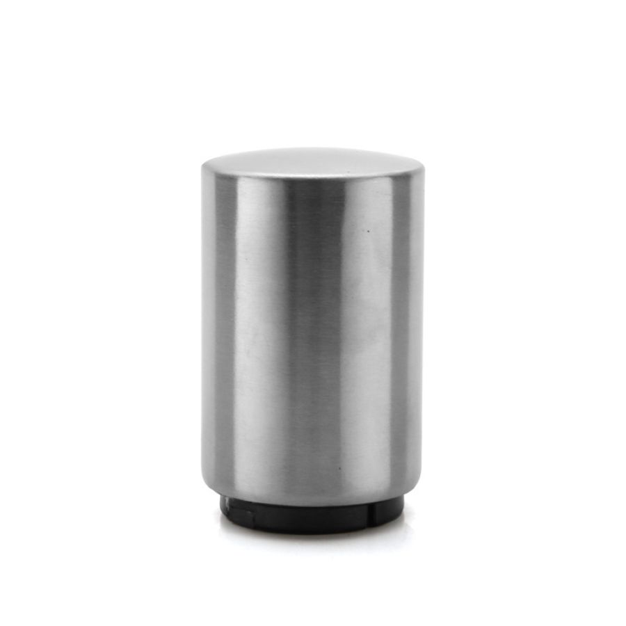 Automatic Bottle Opener 1