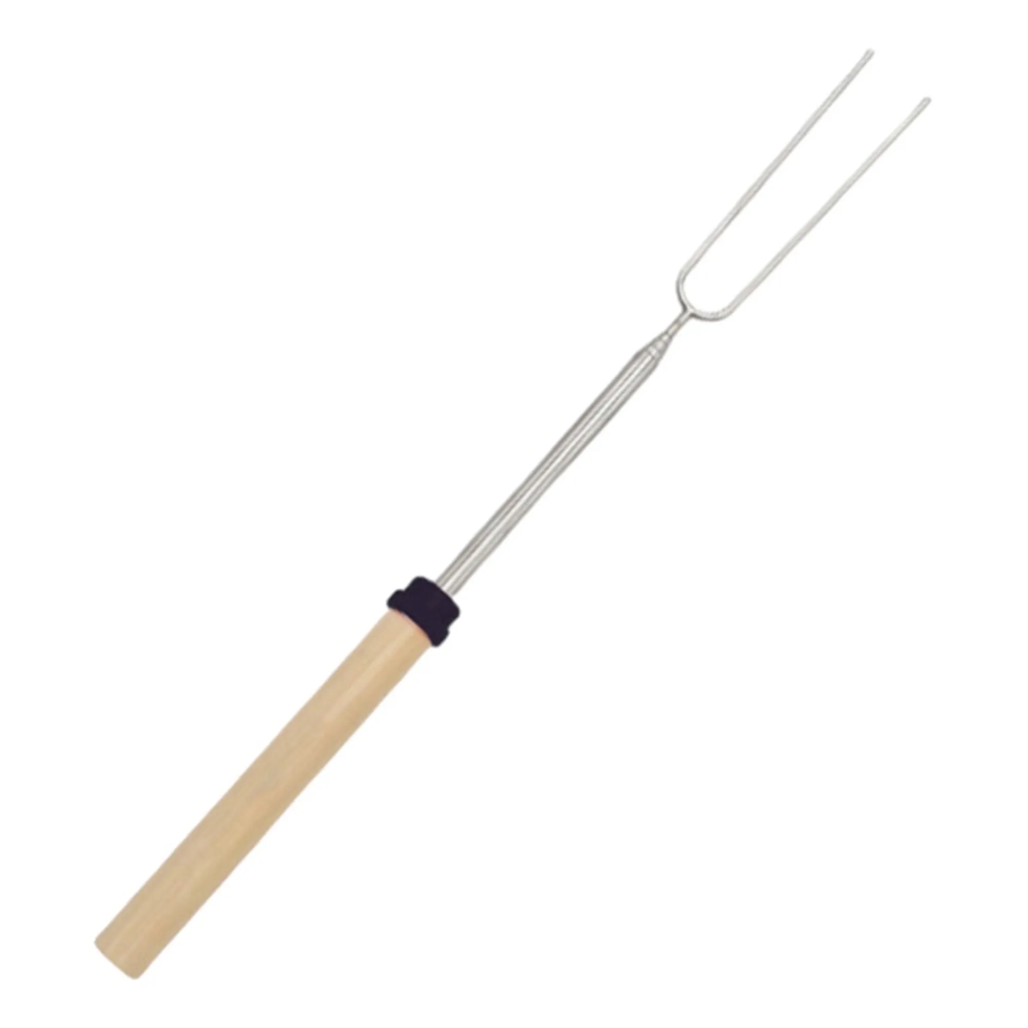 8pcs Marshmallow Roasting Sticks 2