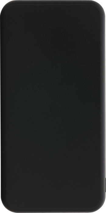 Octo Grip Wireless Charger & Power Bank 10,000 mAh 6