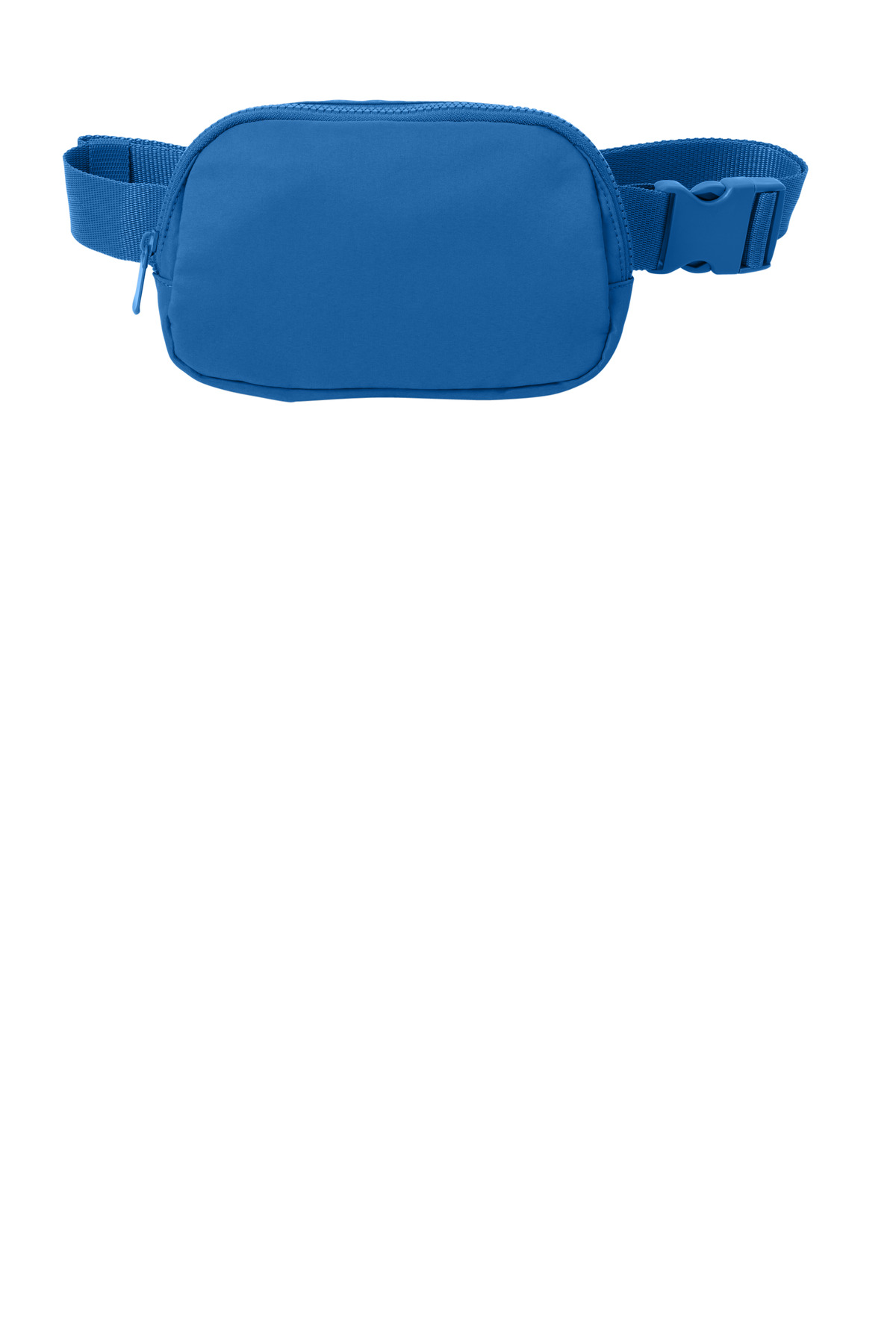 Port Authority Matte Hip Pack BG936 4