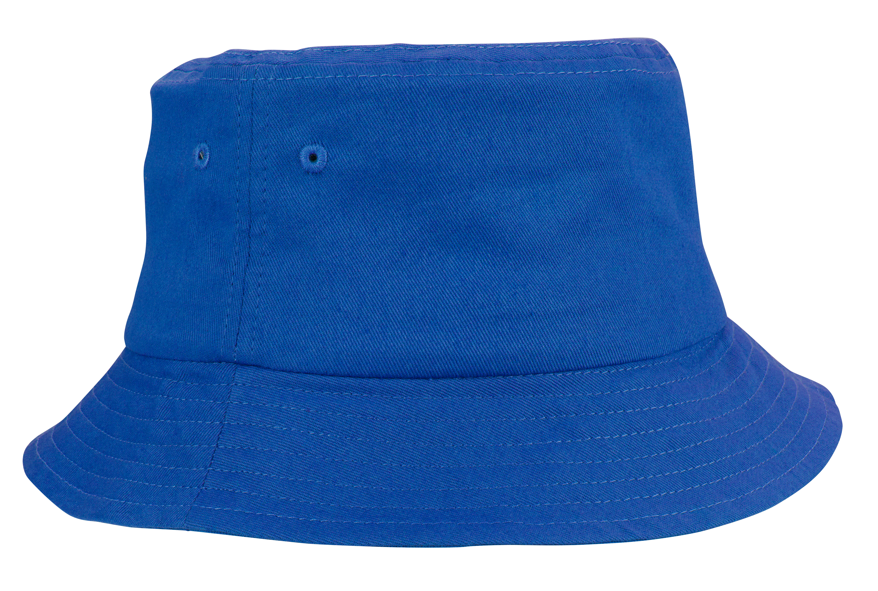 Cotton Bucket Cap 50