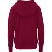 Women's DAYTON Fleece Hoody 23
