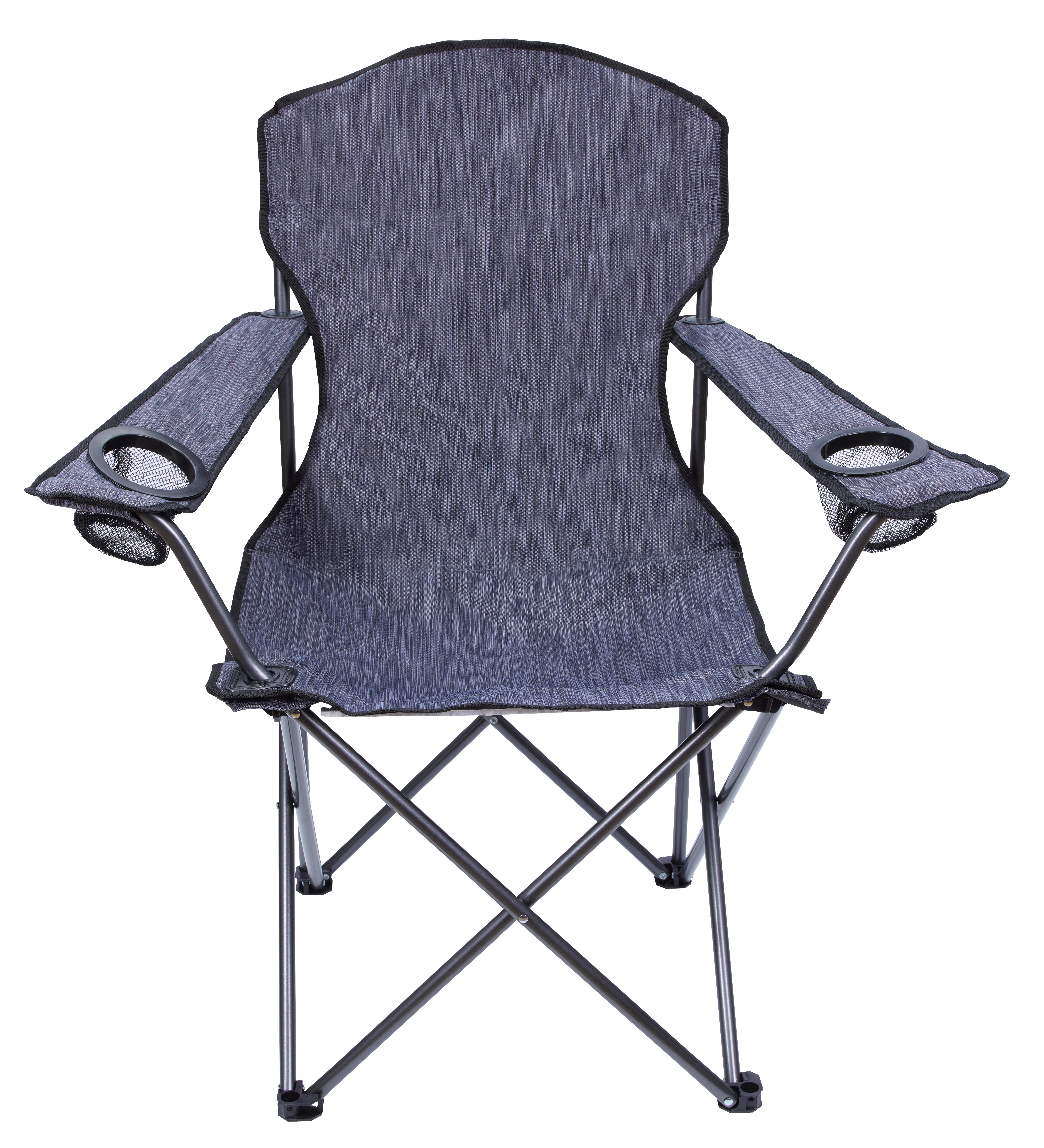 Good Value™ Two-Tone Captain's Chair 11