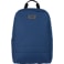 Ripple Recycled 15" Computer Backpack 3