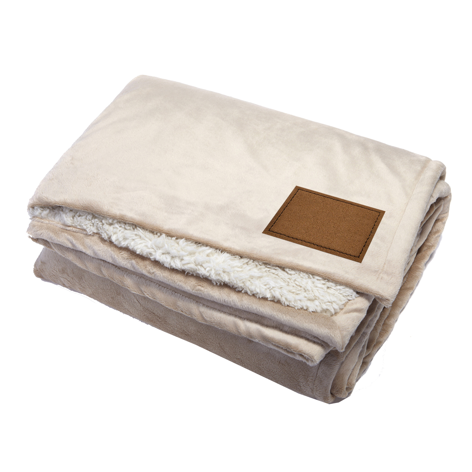 Urban Alpaca Throw 23