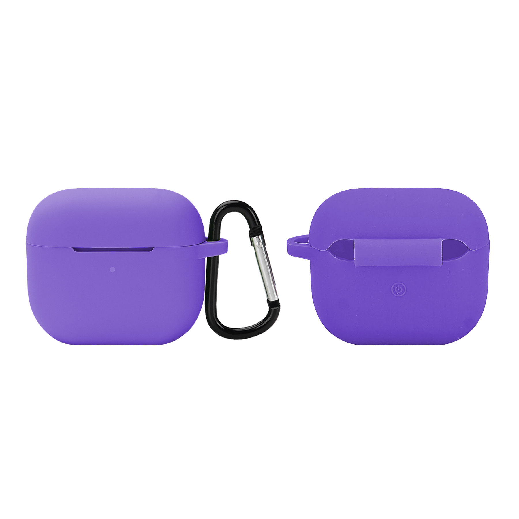 Troop AirPods 3 Case 4