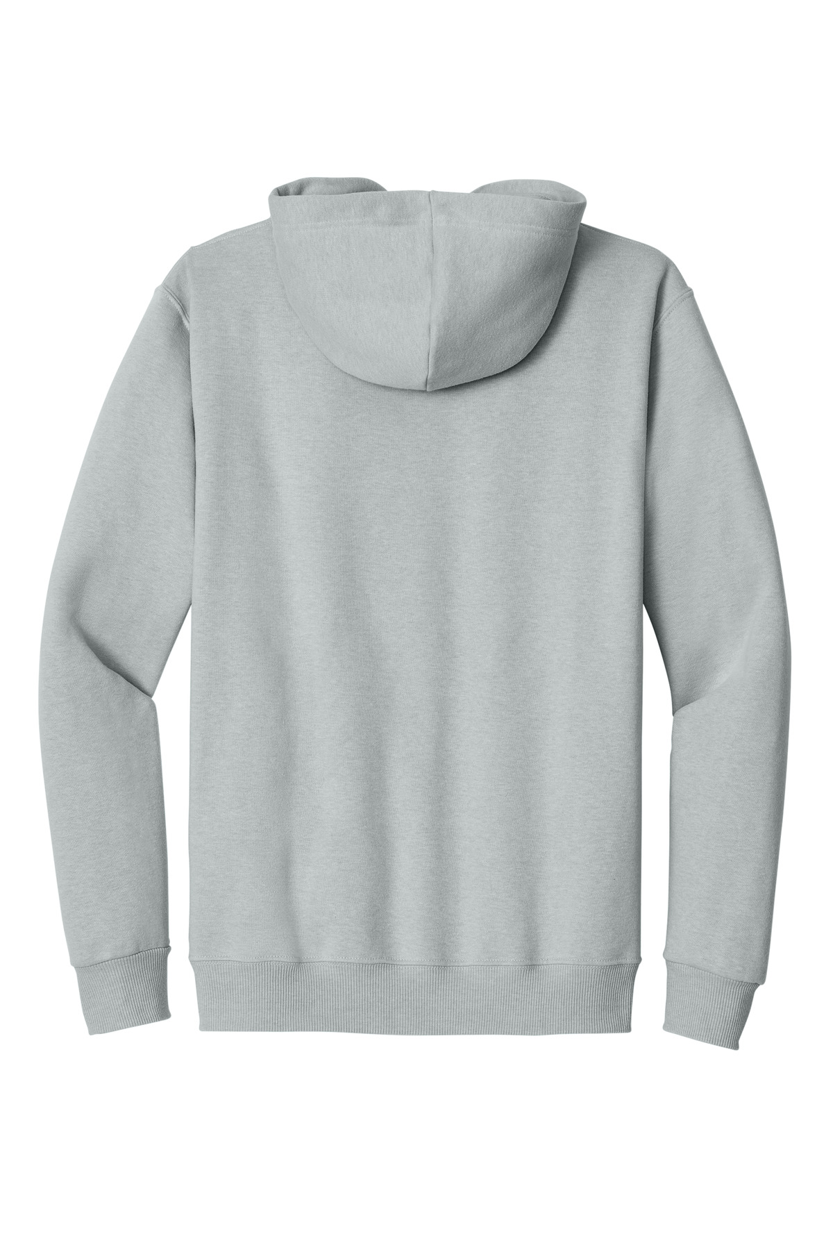 Jerzees® Eco Premium Blend Pullover Hooded Sweatshirt 49