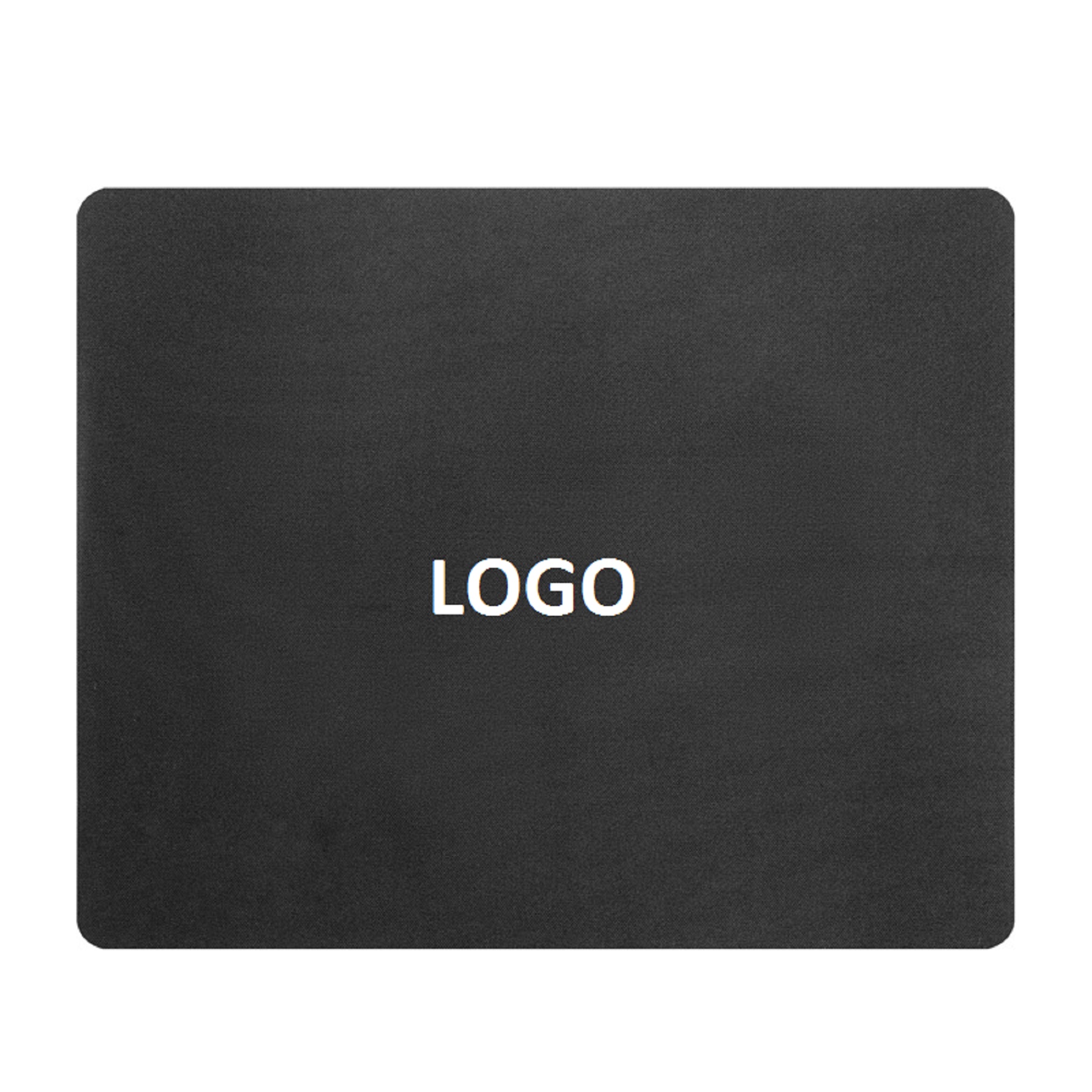 Mouse Pad 1