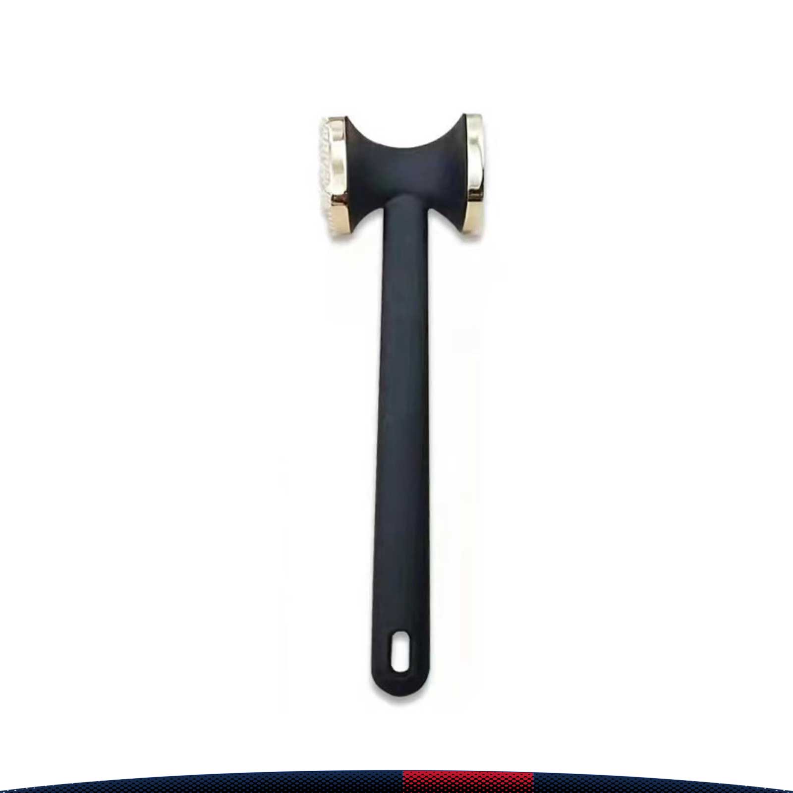 Dual-Sided Meat Hammer 4