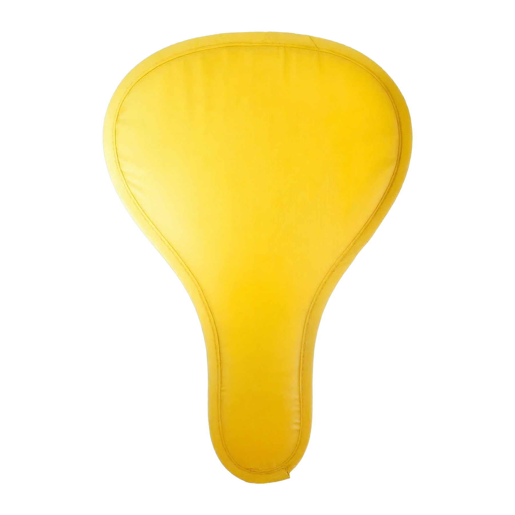 Foldable T Shape Polyester Disc Fan With Pouch (MOQ: 100 Pcs) 10