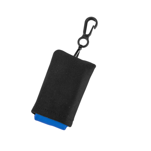 Galaxy Pack It Tech Cleaning Cloth 18
