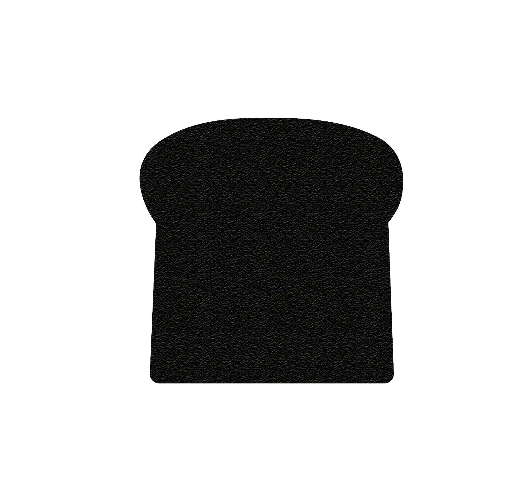 Bread Loaf Jar Opener 16