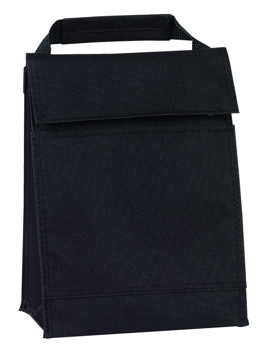 600 Denier Lunch Pack