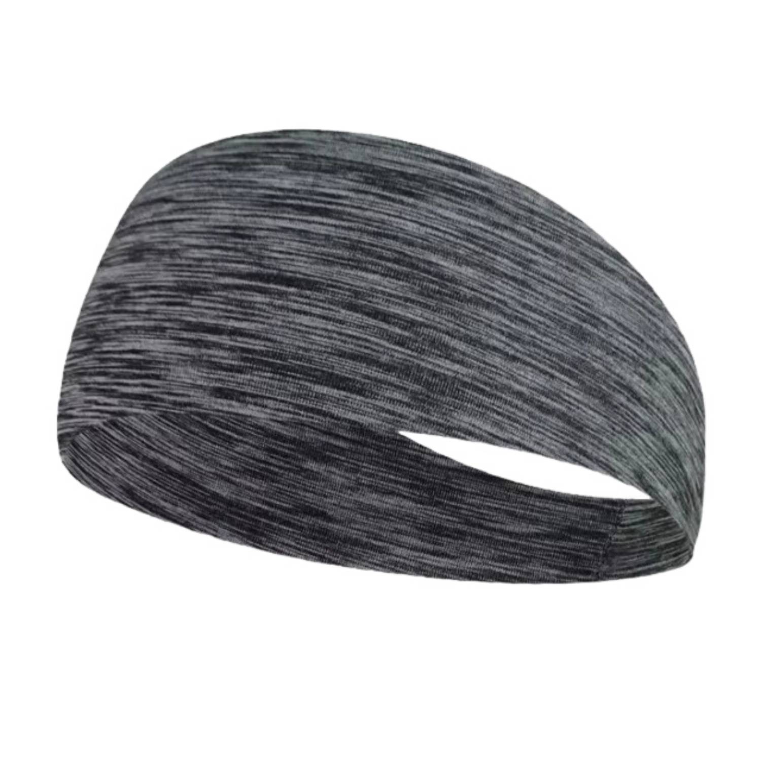 Unisex Breathable Fitness Headband 10