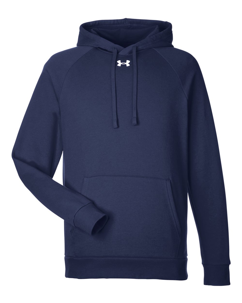 Men's Rival Fleece Hooded Sweatshirt - 1379757, custom hoodie or sweatshirt with logo imprint 35